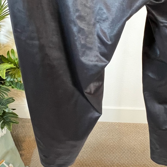 Miraclesuit size 2xl - Picture 7 of 15